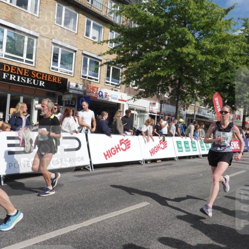 15.09.2024 - PSD Bank Halbmarathon Miley Keyser http://msf.ph/oto/7087364 15.09.2024 11:54:42 Ziel 758, 790, 834, 1205, 1762, 1794, 1871, 1887, 1924, 2687, 2695, 2818, 3517 meine-sportfotos.de