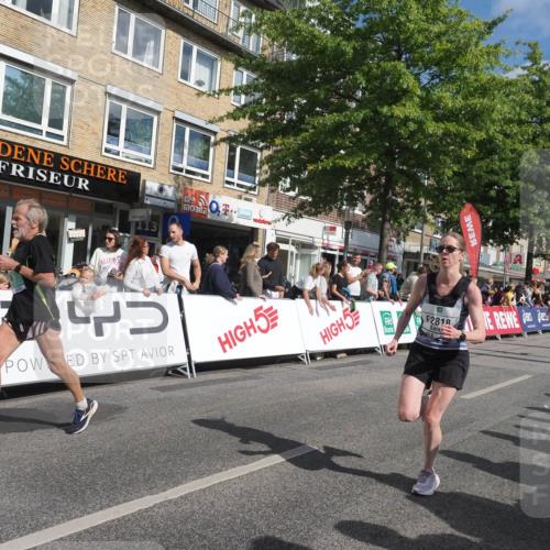 15.09.2024 - PSD Bank Halbmarathon Miley Keyser http://msf.ph/oto/7087367 15.09.2024 11:54:43 Ziel 758, 790, 834, 1205, 1762, 1794, 1803, 1871, 1887, 2687, 2695, 2818, 3517 meine-sportfotos.de