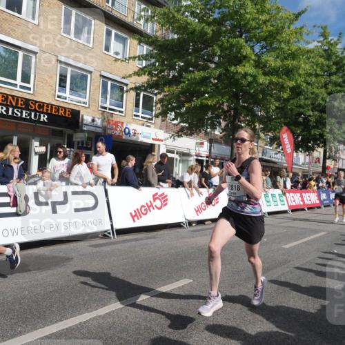 15.09.2024 - PSD Bank Halbmarathon Miley Keyser http://msf.ph/oto/7087369 15.09.2024 11:54:43 Ziel 758, 790, 834, 1205, 1762, 1794, 1803, 1871, 1887, 2687, 2695, 2818, 3517 meine-sportfotos.de