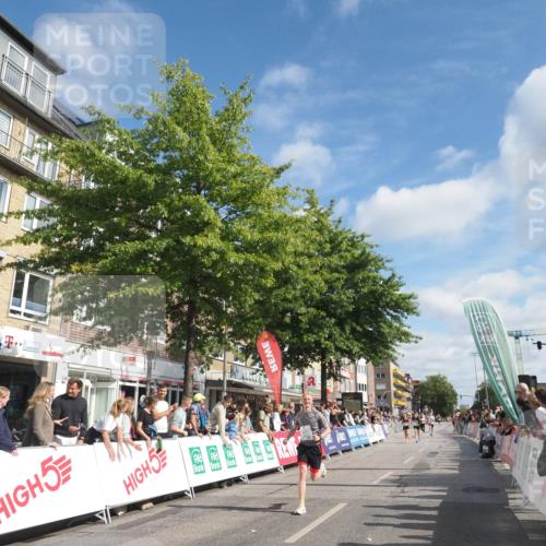 15.09.2024 - PSD Bank Halbmarathon Miley Keyser http://msf.ph/oto/7087371 15.09.2024 11:54:44 Ziel 758, 790, 834, 1205, 1762, 1794, 1803, 1871, 1887, 2695, 2818, 3517 meine-sportfotos.de