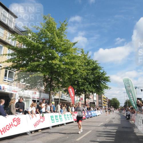15.09.2024 - PSD Bank Halbmarathon Miley Keyser http://msf.ph/oto/7087374 15.09.2024 11:54:44 Ziel 758, 790, 834, 1205, 1762, 1794, 1803, 1871, 1887, 2695, 2818, 3517 meine-sportfotos.de