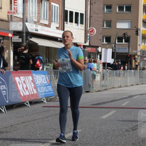 15.09.2024 - PSD Bank Halbmarathon Michael Strokosch http://msf.ph/oto/7087375 15.09.2024 12:36:55 Ziel 2317, 3351 meine-sportfotos.de