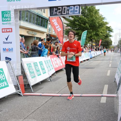 15.09.2024 - PSD Bank Halbmarathon Strokosch-Dieckow http://msf.ph/oto/7087377 15.09.2024 11:21:20 Ziel 557, 648, 873, 875, 1020 meine-sportfotos.de