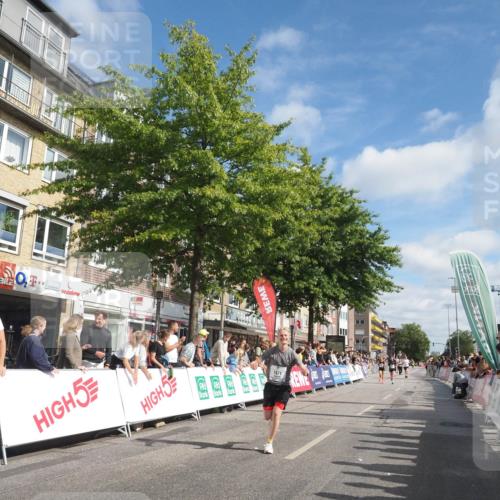 15.09.2024 - PSD Bank Halbmarathon Miley Keyser http://msf.ph/oto/7087380 15.09.2024 11:54:44 Ziel 758, 790, 834, 1205, 1762, 1794, 1803, 1871, 1887, 2695, 2818, 3517 meine-sportfotos.de