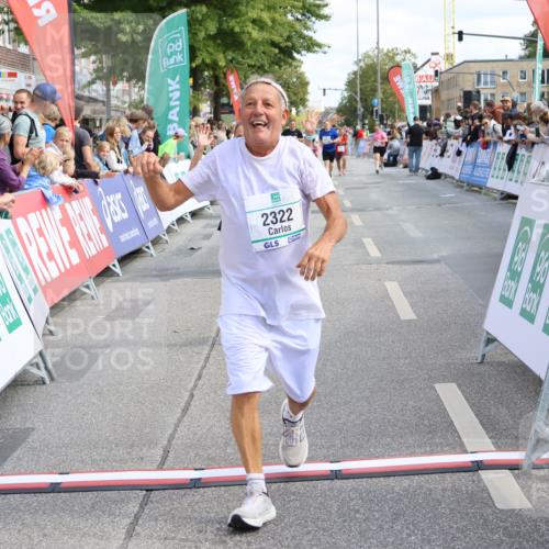 15.09.2024 - PSD Bank Halbmarathon Strokosch-Dieckow http://msf.ph/oto/7087381 15.09.2024 12:28:24 Ziel 1858, 2322, 2420, 3073, 3327 meine-sportfotos.de