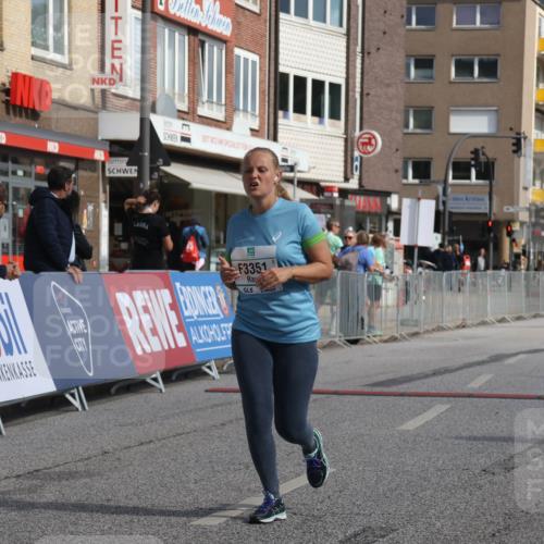 15.09.2024 - PSD Bank Halbmarathon Michael Strokosch http://msf.ph/oto/7087382 15.09.2024 12:36:55 Ziel 2317, 3351 meine-sportfotos.de