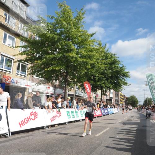 15.09.2024 - PSD Bank Halbmarathon Miley Keyser http://msf.ph/oto/7087383 15.09.2024 11:54:44 Ziel 758, 790, 834, 1205, 1762, 1794, 1803, 1871, 1887, 2695, 2818, 3517 meine-sportfotos.de