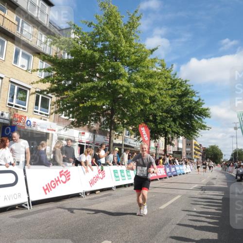 15.09.2024 - PSD Bank Halbmarathon Miley Keyser http://msf.ph/oto/7087386 15.09.2024 11:54:44 Ziel 758, 790, 834, 1205, 1762, 1794, 1803, 1871, 1887, 2695, 2818, 3517 meine-sportfotos.de
