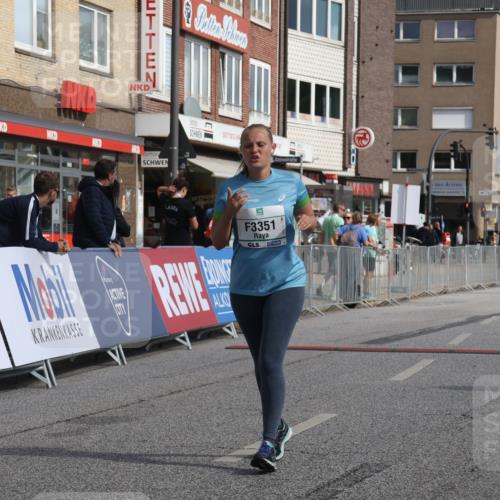 15.09.2024 - PSD Bank Halbmarathon Michael Strokosch http://msf.ph/oto/7087387 15.09.2024 12:36:55 Ziel 2317, 3351 meine-sportfotos.de