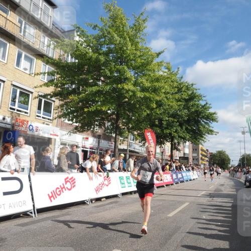 15.09.2024 - PSD Bank Halbmarathon Miley Keyser http://msf.ph/oto/7087388 15.09.2024 11:54:44 Ziel 758, 790, 834, 1205, 1762, 1794, 1803, 1871, 1887, 2695, 2818, 3517 meine-sportfotos.de