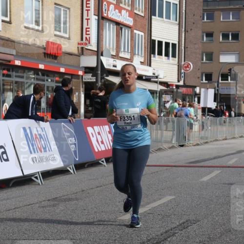 15.09.2024 - PSD Bank Halbmarathon Michael Strokosch http://msf.ph/oto/7087391 15.09.2024 12:36:56 Ziel 2317, 3351 meine-sportfotos.de