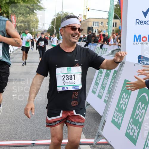 15.09.2024 - PSD Bank Halbmarathon Strokosch-Dieckow http://msf.ph/oto/7087399 15.09.2024 12:38:01 Ziel 1816, 2381, 2398, 2432, 2517, 3380, 3441, 3481 meine-sportfotos.de