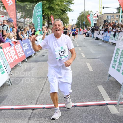 15.09.2024 - PSD Bank Halbmarathon Strokosch-Dieckow http://msf.ph/oto/7087405 15.09.2024 12:28:24 Ziel 1858, 2322, 2420, 3073, 3327 meine-sportfotos.de