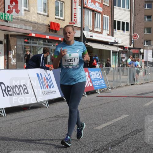15.09.2024 - PSD Bank Halbmarathon Michael Strokosch http://msf.ph/oto/7087408 15.09.2024 12:36:56 Ziel 2317, 3351 meine-sportfotos.de
