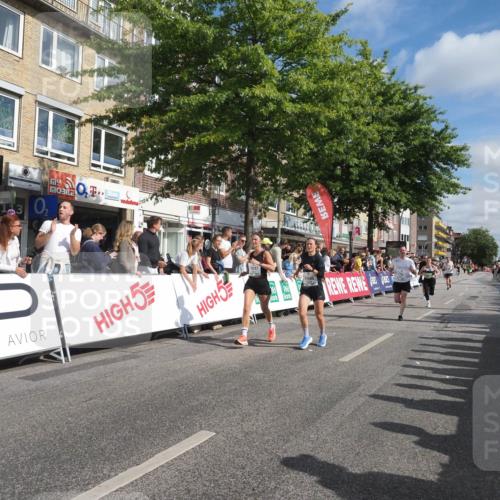 15.09.2024 - PSD Bank Halbmarathon Miley Keyser http://msf.ph/oto/7087409 15.09.2024 11:54:51 Ziel 758, 834, 1588, 1762, 1803, 1814, 1871, 2695, 3517 meine-sportfotos.de