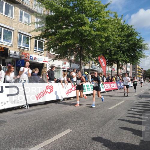 15.09.2024 - PSD Bank Halbmarathon Miley Keyser http://msf.ph/oto/7087411 15.09.2024 11:54:51 Ziel 758, 834, 1588, 1762, 1803, 1814, 1871, 2695, 3517 meine-sportfotos.de