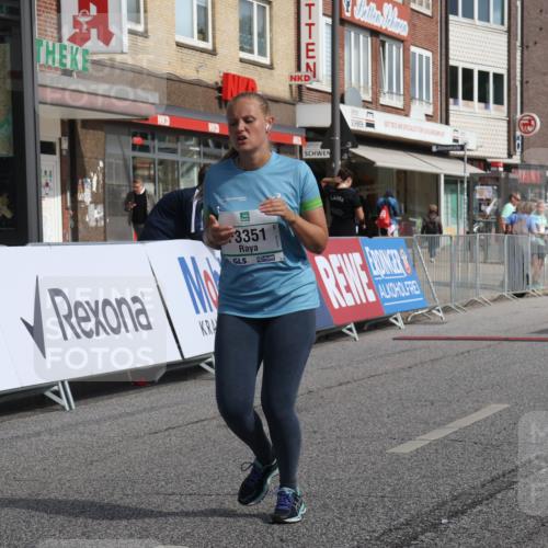 15.09.2024 - PSD Bank Halbmarathon Michael Strokosch http://msf.ph/oto/7087412 15.09.2024 12:36:56 Ziel 2317, 3351 meine-sportfotos.de