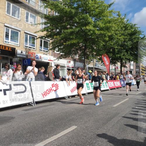 15.09.2024 - PSD Bank Halbmarathon Miley Keyser http://msf.ph/oto/7087413 15.09.2024 11:54:51 Ziel 758, 834, 1588, 1762, 1803, 1814, 1871, 2695, 3517 meine-sportfotos.de