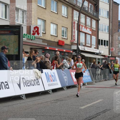 15.09.2024 - PSD Bank Halbmarathon Michael Strokosch http://msf.ph/oto/7087414 15.09.2024 11:27:58 Ziel 427, 691, 700, 890, 1031, 1046, 1099, 1140, 2612 meine-sportfotos.de
