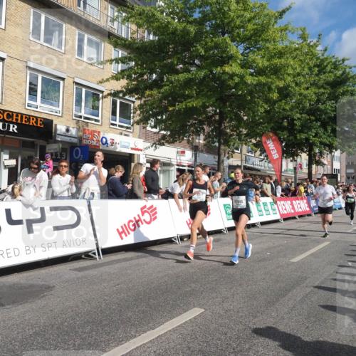 15.09.2024 - PSD Bank Halbmarathon Miley Keyser http://msf.ph/oto/7087415 15.09.2024 11:54:51 Ziel 758, 834, 1588, 1762, 1803, 1814, 1871, 2695, 3517 meine-sportfotos.de