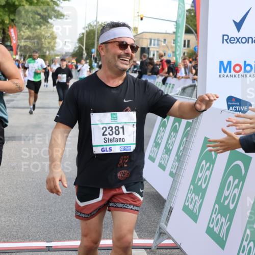 15.09.2024 - PSD Bank Halbmarathon Strokosch-Dieckow http://msf.ph/oto/7087416 15.09.2024 12:38:01 Ziel 1816, 2381, 2398, 2432, 2517, 3380, 3441, 3481 meine-sportfotos.de
