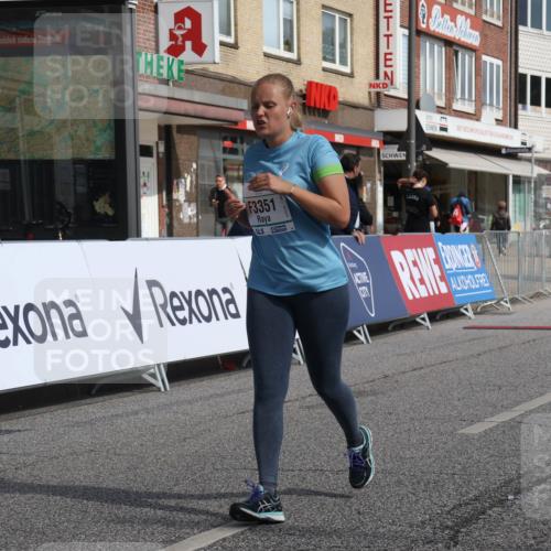 15.09.2024 - PSD Bank Halbmarathon Michael Strokosch http://msf.ph/oto/7087417 15.09.2024 12:36:57 Ziel 2317, 3351 meine-sportfotos.de