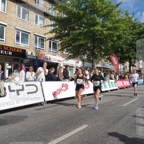 15.09.2024 - PSD Bank Halbmarathon Miley Keyser http://msf.ph/oto/7087418 15.09.2024 11:54:51 Ziel 758, 834, 1588, 1762, 1803, 1814, 1871, 2695, 3517 meine-sportfotos.de