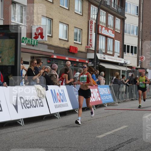 15.09.2024 - PSD Bank Halbmarathon Michael Strokosch http://msf.ph/oto/7087419 15.09.2024 11:27:59 Ziel 427, 691, 700, 890, 1031, 1046, 1099, 1140, 2612 meine-sportfotos.de