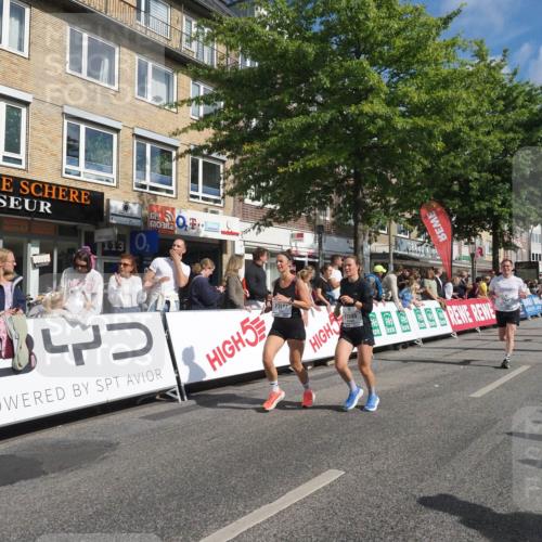 15.09.2024 - PSD Bank Halbmarathon Miley Keyser http://msf.ph/oto/7087420 15.09.2024 11:54:51 Ziel 758, 834, 1588, 1762, 1803, 1814, 1871, 2695, 3517 meine-sportfotos.de