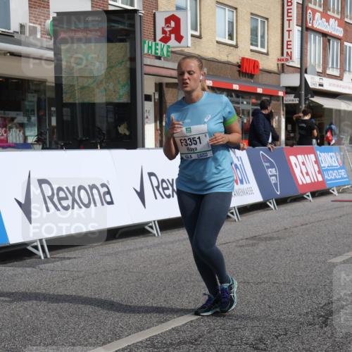 15.09.2024 - PSD Bank Halbmarathon Michael Strokosch http://msf.ph/oto/7087421 15.09.2024 12:36:57 Ziel 2317, 3351 meine-sportfotos.de