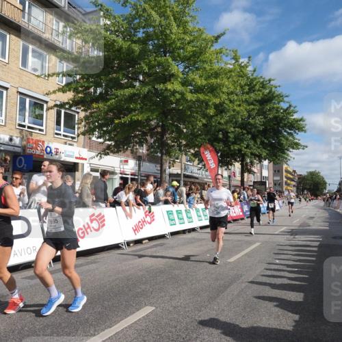 15.09.2024 - PSD Bank Halbmarathon Miley Keyser http://msf.ph/oto/7087422 15.09.2024 11:54:52 Ziel 758, 834, 1588, 1762, 1803, 1814, 1871, 2695, 3517 meine-sportfotos.de