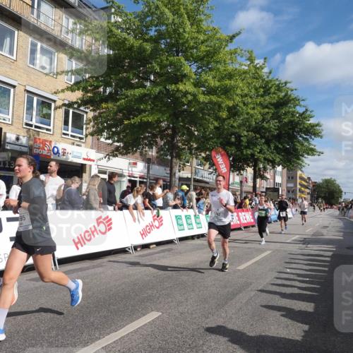 15.09.2024 - PSD Bank Halbmarathon Miley Keyser http://msf.ph/oto/7087424 15.09.2024 11:54:52 Ziel 758, 834, 1588, 1762, 1803, 1814, 1871, 2695, 3517 meine-sportfotos.de