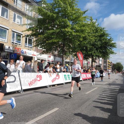 15.09.2024 - PSD Bank Halbmarathon Miley Keyser http://msf.ph/oto/7087425 15.09.2024 11:54:52 Ziel 758, 834, 1588, 1762, 1803, 1814, 1871, 2695, 3517 meine-sportfotos.de