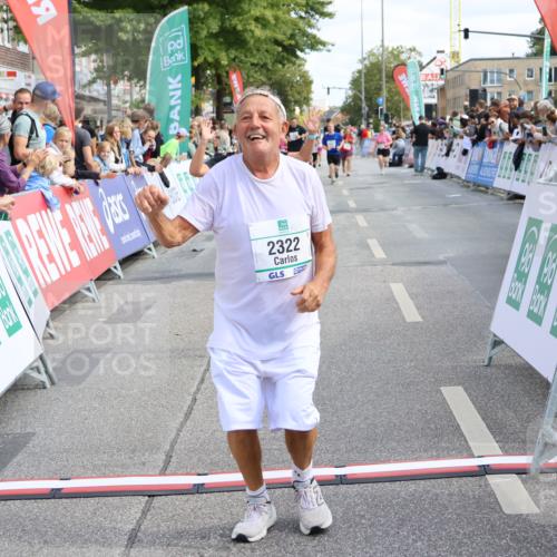 15.09.2024 - PSD Bank Halbmarathon Strokosch-Dieckow http://msf.ph/oto/7087431 15.09.2024 12:28:24 Ziel 1858, 2322, 2420, 3073, 3327 meine-sportfotos.de