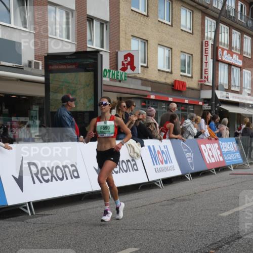 15.09.2024 - PSD Bank Halbmarathon Michael Strokosch http://msf.ph/oto/7087432 15.09.2024 11:28:00 Ziel 427, 691, 700, 890, 1031, 1046, 1099, 1140, 2612 meine-sportfotos.de