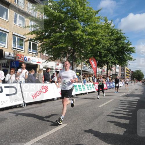 15.09.2024 - PSD Bank Halbmarathon Miley Keyser http://msf.ph/oto/7087433 15.09.2024 11:54:53 Ziel 834, 1588, 1762, 1803, 1814, 2695, 3517 meine-sportfotos.de