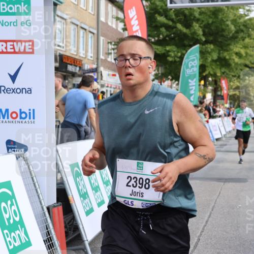 15.09.2024 - PSD Bank Halbmarathon Strokosch-Dieckow http://msf.ph/oto/7087437 15.09.2024 12:38:02 Ziel 1816, 2381, 2398, 2432, 2517, 3380, 3441, 3481 meine-sportfotos.de