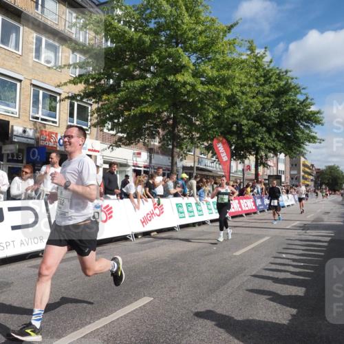 15.09.2024 - PSD Bank Halbmarathon Miley Keyser http://msf.ph/oto/7087439 15.09.2024 11:54:53 Ziel 834, 1588, 1762, 1803, 1814, 2695, 3517 meine-sportfotos.de