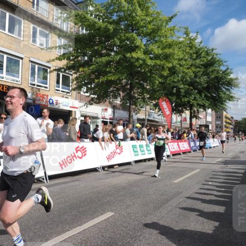 15.09.2024 - PSD Bank Halbmarathon Miley Keyser http://msf.ph/oto/7087442 15.09.2024 11:54:53 Ziel 834, 1588, 1762, 1803, 1814, 2695, 3517 meine-sportfotos.de