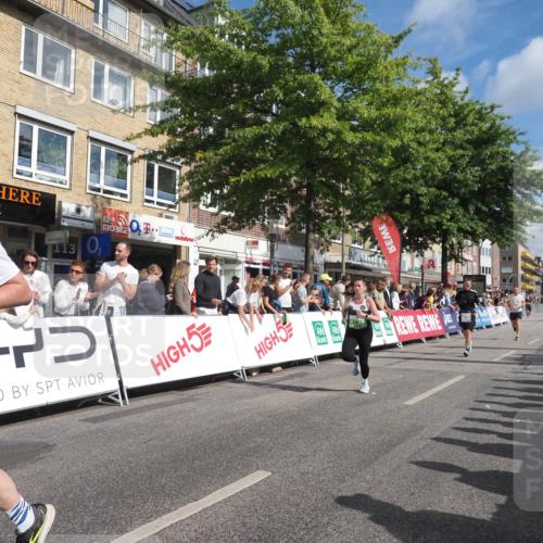 15.09.2024 - PSD Bank Halbmarathon Miley Keyser http://msf.ph/oto/7087444 15.09.2024 11:54:53 Ziel 834, 1588, 1762, 1803, 1814, 2695, 3517 meine-sportfotos.de
