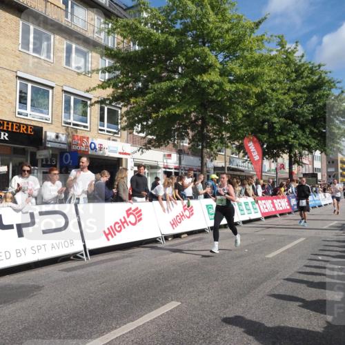 15.09.2024 - PSD Bank Halbmarathon Miley Keyser http://msf.ph/oto/7087446 15.09.2024 11:54:53 Ziel 834, 1588, 1762, 1803, 1814, 2695, 3517 meine-sportfotos.de
