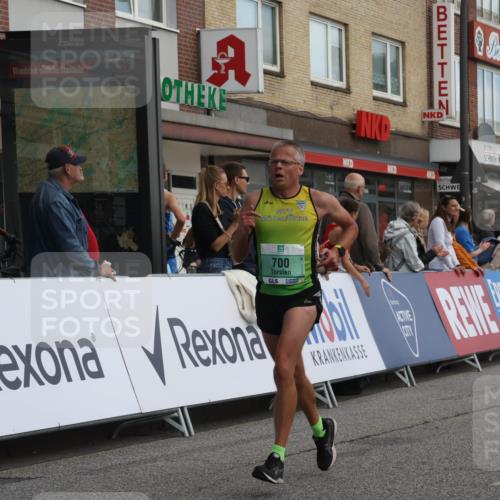 15.09.2024 - PSD Bank Halbmarathon Michael Strokosch http://msf.ph/oto/7087447 15.09.2024 11:28:02 Ziel 427, 691, 700, 890, 1031, 1046, 1140, 2612 meine-sportfotos.de