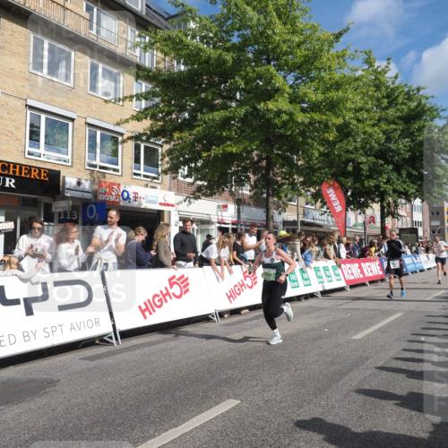 15.09.2024 - PSD Bank Halbmarathon Miley Keyser http://msf.ph/oto/7087448 15.09.2024 11:54:53 Ziel 834, 1588, 1762, 1803, 1814, 2695, 3517 meine-sportfotos.de