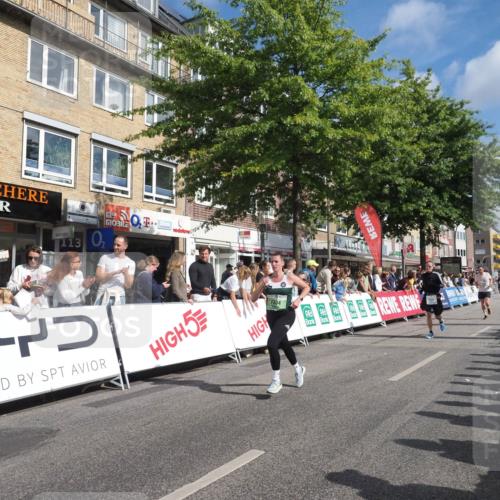 15.09.2024 - PSD Bank Halbmarathon Miley Keyser http://msf.ph/oto/7087449 15.09.2024 11:54:54 Ziel 834, 1588, 1762, 1803, 1814, 2695, 3517 meine-sportfotos.de