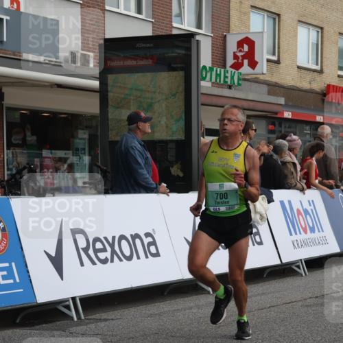 15.09.2024 - PSD Bank Halbmarathon Michael Strokosch http://msf.ph/oto/7087451 15.09.2024 11:28:02 Ziel 427, 691, 700, 890, 1031, 1046, 1140, 2612 meine-sportfotos.de