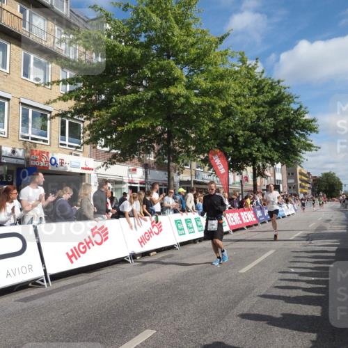 15.09.2024 - PSD Bank Halbmarathon Miley Keyser http://msf.ph/oto/7087452 15.09.2024 11:54:55 Ziel 834, 1588, 1762, 1780, 1803, 1814, 2695, 3517 meine-sportfotos.de