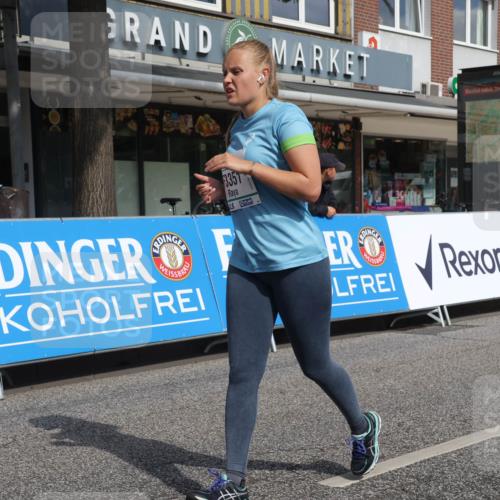 15.09.2024 - PSD Bank Halbmarathon Michael Strokosch http://msf.ph/oto/7087453 15.09.2024 12:36:58 Ziel 2317, 3351 meine-sportfotos.de