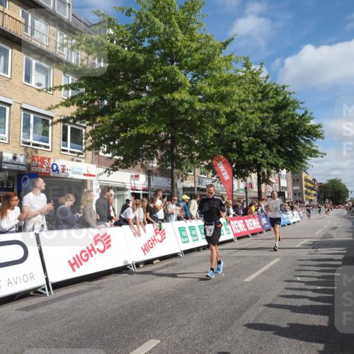 15.09.2024 - PSD Bank Halbmarathon Miley Keyser http://msf.ph/oto/7087454 15.09.2024 11:54:55 Ziel 834, 1588, 1762, 1780, 1803, 1814, 2695, 3517 meine-sportfotos.de
