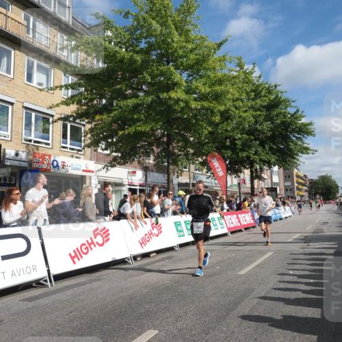 15.09.2024 - PSD Bank Halbmarathon Miley Keyser http://msf.ph/oto/7087456 15.09.2024 11:54:55 Ziel 834, 1588, 1762, 1780, 1803, 1814, 2695, 3517 meine-sportfotos.de