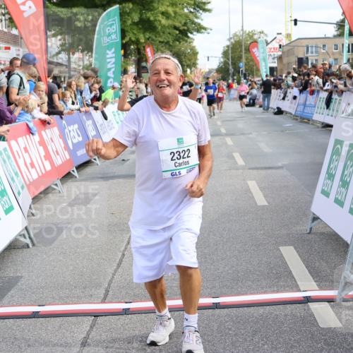15.09.2024 - PSD Bank Halbmarathon Strokosch-Dieckow http://msf.ph/oto/7087457 15.09.2024 12:28:24 Ziel 1858, 2322, 2420, 3073, 3327 meine-sportfotos.de